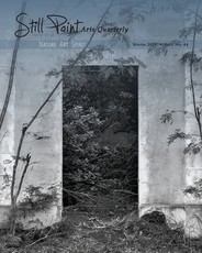 Still Point Arts Quarterly