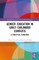 Gender Education in Early Childhood Contexts