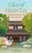 Tales of Green Tea