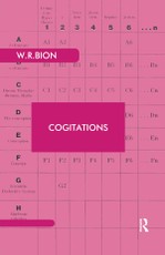 Cogitations