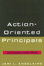 Action-Oriented Principals
