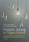 Problem Solving in Organizations
