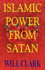 Islamic Power From Satan