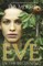 Eve
