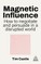 Magnetic Influence