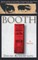 Booth