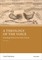 A Theology of the Voice