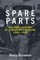 Spare Parts