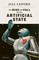 The Rise and Fall of the Artificial State