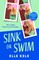 SINK OR SWIM_JUNIOR YR ABR2 PB