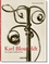 Karl Blossfeldt. The Complete Published Work. 45th Ed.