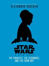 Star Wars: A New Hope