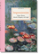Art for All. Impressionists