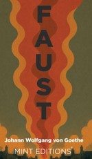 Faust