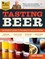Tasting Beer