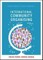 International Community Organising