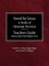 Saved by Grace A Study of Christian Doctrine Teacher's Guide Lutheran High School Religion Series