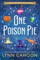 One Poison Pie