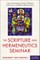 The Scripture and Hermeneutics Seminar, 25th Anniversary