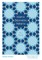 Islamic Geometric Patterns