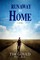 Run Away To Home