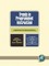 Trends in Programmed Instruction