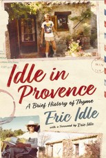 Idle in Provence