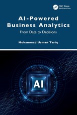 AI-Powered Business Analytics