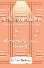 Enlighten Me