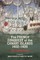 The French Conquest of the Canary Islands, 1402-1405 (Le Canarien)