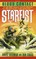 Starfist: Blood Contact