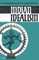 Indian Idealism