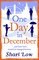 One Day in Winter