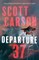 Departure 37