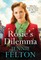Rosie's Dilemma: A Heart-Rending Tale of Wartime Love and Secrets