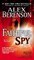 The Faithful Spy