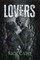 Lovers