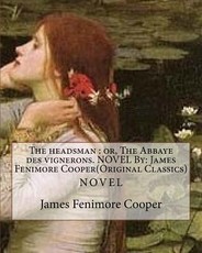 The headsman