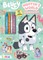 Bluey: Muffin's World