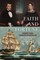 Faith and Fortune