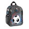 Kuprinė vaikams(3-6m) FOOTBALL PP26FD-503