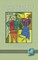 Managing Social and Ethical Issues in Organizations (Hc)