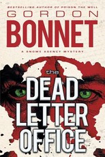 The Dead Letter Office