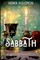 Sabbath