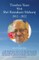 Timeless Years With Shri Ramakant Maharaj 2012 - 2022