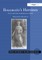 Boccaccio's Heroines