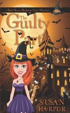 The Guilty Party