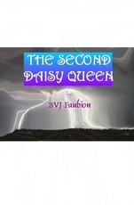 The Second Daisy Queen