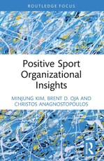 Positive Sport Organizational Insights