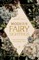 Modern Fairy Sightings